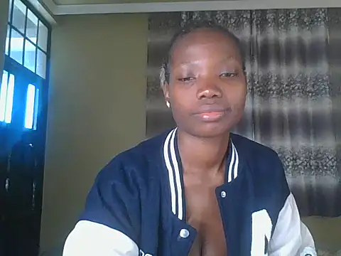 Mariana 150 online show from July 7, 6:47 am