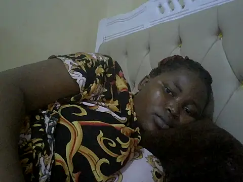 Seduction spell01 online show from June 1, 7:04 pm