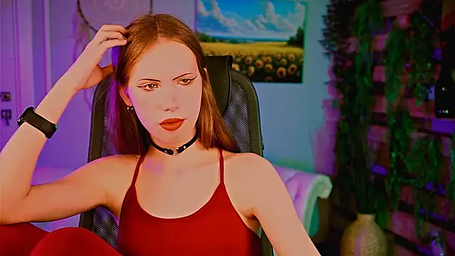 Pussy without pussy  online show from June 4, 11:26 am