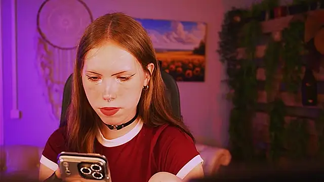 Pussy without pussy  online show from June 2, 11:55 am