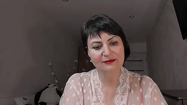 Helen Beller online show from June 1, 5:36 pm