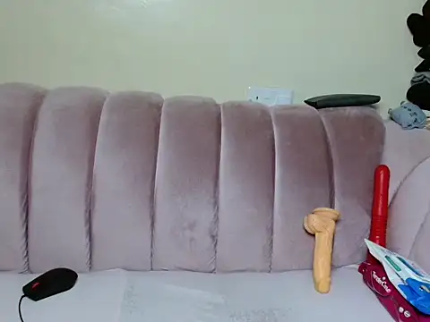 splash coochie online show from June 2, 3:29 am