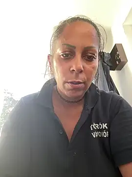 wildfarmbabe online show from July 5, 4:19 am