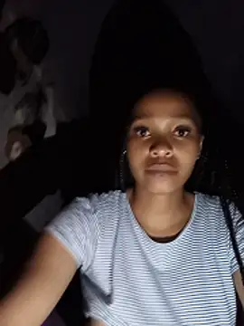 Lightass online show from June 1, 5:14 pm
