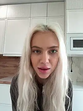Freya ice online show from June 28, 2:40 am