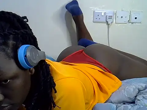 tamara shaniz online show from July 19, 12:46 am