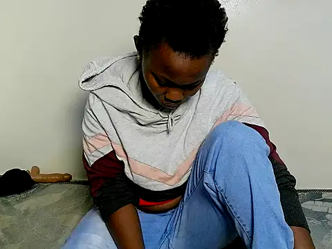 phat coochie online show from May 31, 8:32 pm