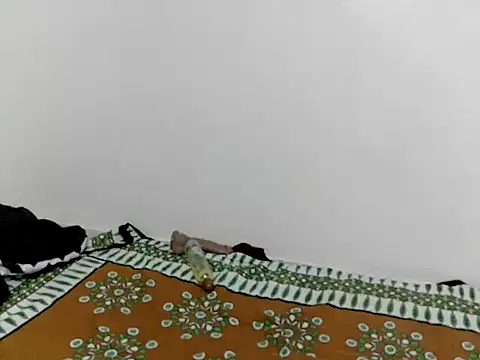 phat coochie online show from May 31, 5:02 am