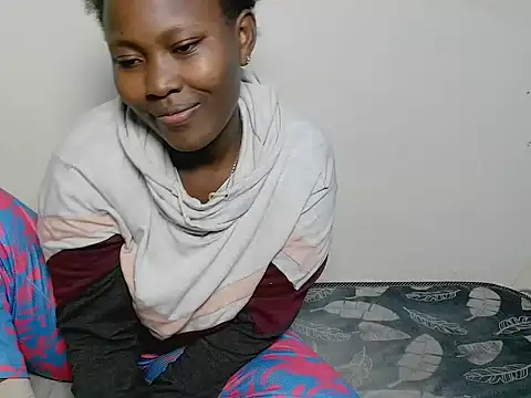 phat coochie online show from June 2, 9:16 pm