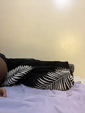 secxy-Petite online show from June 1, 12:34 am
