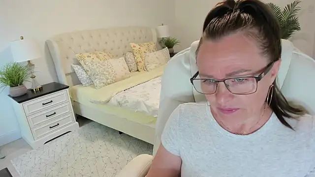Vika73 online show from June 3, 2:55 pm