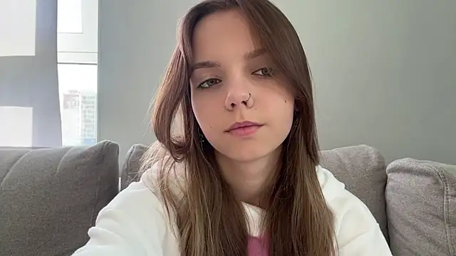 LisaPorse online show from July 16, 1:26 pm