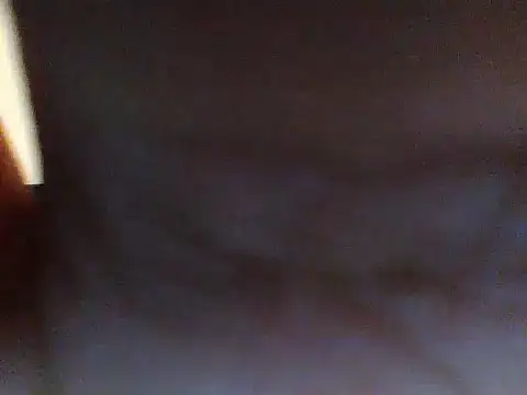 Snacky  online show from June 3, 2:23 am