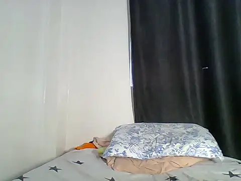 kee vigin online show from June 2, 5:41 am