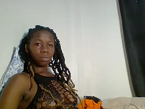 kee vigin online show from June 3, 5:52 am
