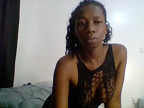 kee vigin online show from July 10, 6:36 am
