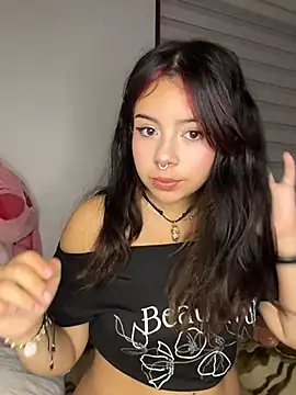softdoll-  online show from July 8, 5:31 am