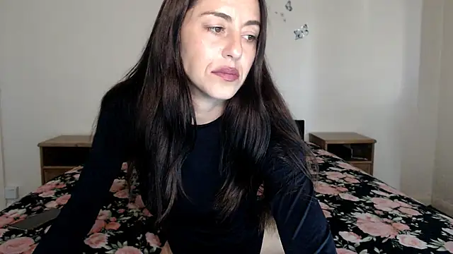 DirtyStella online show from July 20, 6:05 am