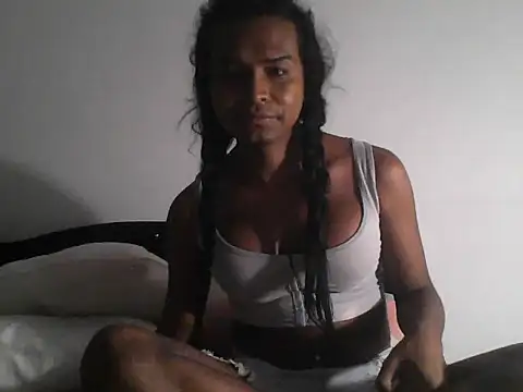 sexycock-hard online show from June 3, 2:23 am