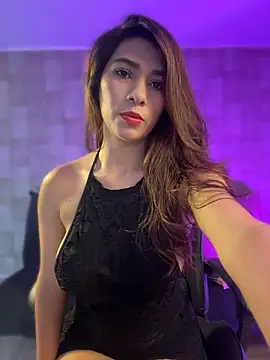 SaraDoll  online show from June 3, 2:33 pm