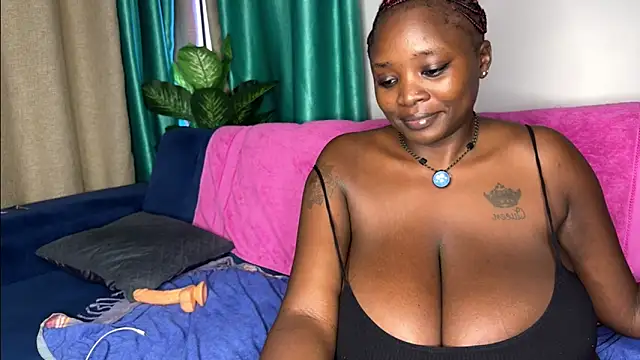 NaughtySexyDoll2 online show from June 18, 12:12 am