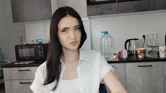 PotatoesHoney online show from June 4, 7:46 am