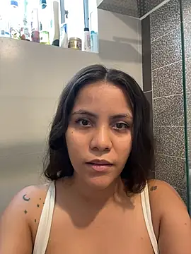 paulina garcia 1 online show from June 5, 10:16 pm