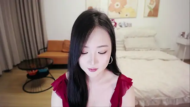 Yu-yu-6 online show from June 3, 2:33 pm