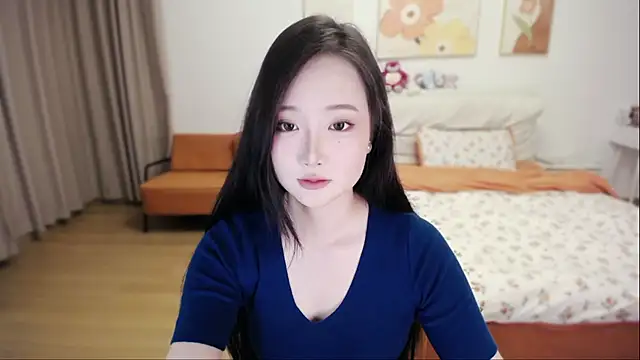 Yu-yu-6 online show from June 6, 10:54 am