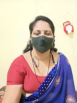 sadhana telugu online show from June 3, 7:08 pm