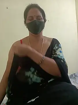 sadhana telugu online show from July 18, 6:10 pm