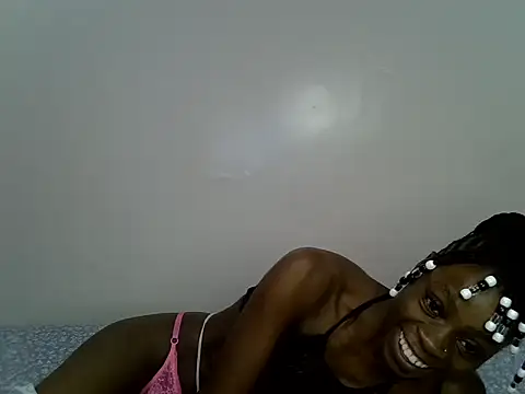 sweest caster online show from June 3, 4:34 pm