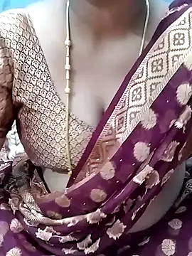 Tamil Hot Kulfi online show from June 4, 4:33 pm