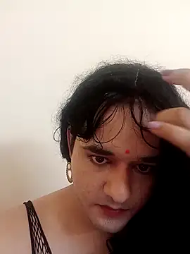 sissyneha online show from June 10, 5:28 am