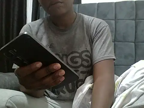 sexy inayah online show from June 3, 4:57 am