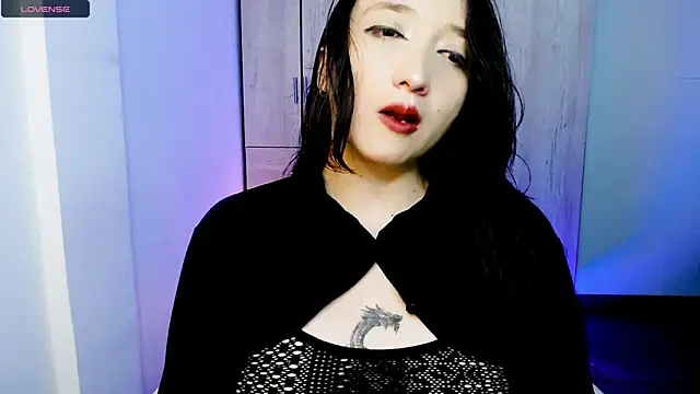 vicklt online show from June 1, 9:27 pm