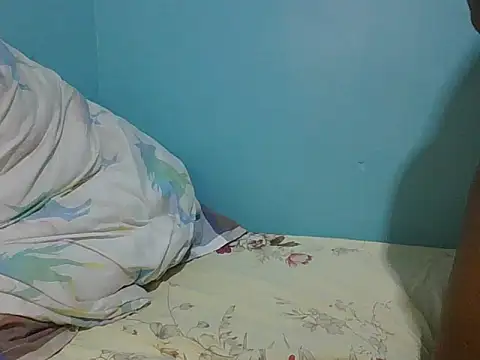sexy-slut1 online show from June 2, 7:59 pm