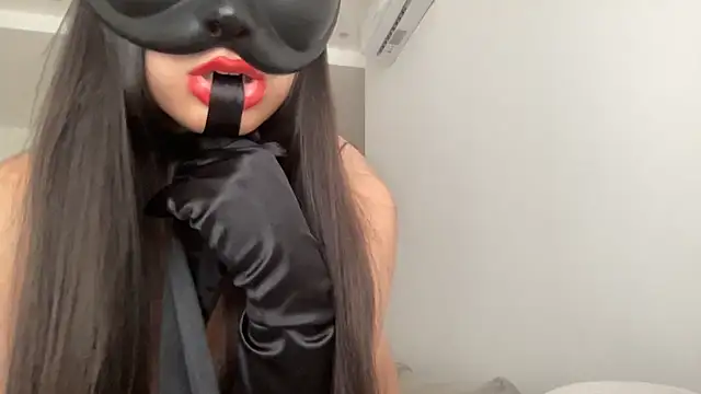 missbunnyj online show from June 3, 5:29 pm