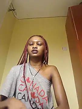 Sugarpie  online show from June 1, 2:24 am