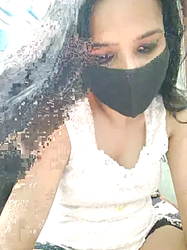 Amrita Thakur01 online show from June 3, 10:38 am