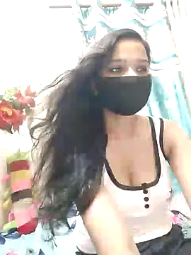 Amrita Thakur01 online show from June 2, 7:31 am