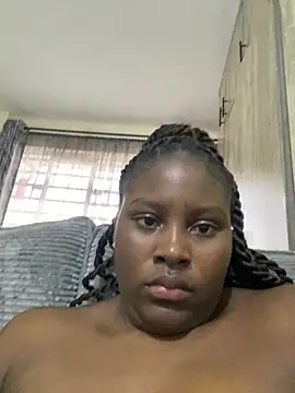 Pinkpussy254 online show from July 14, 11:26 am