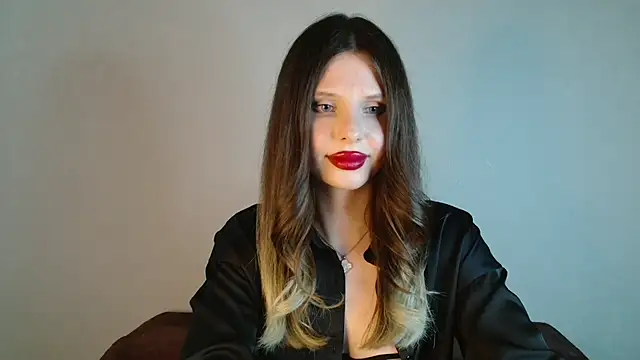 Jessicaxq online show from June 1, 11:27 pm