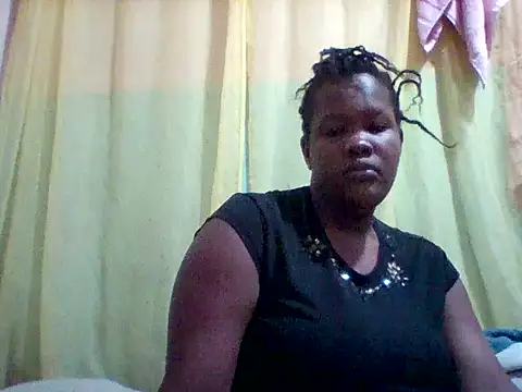 horny drip online show from June 10, 5:28 am