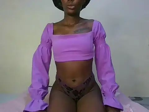 sugarypussy20 online show from June 3, 1:50 am