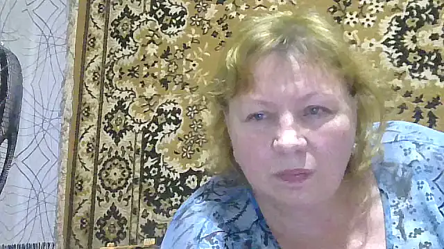 LediMelissa online show from July 18, 9:39 pm