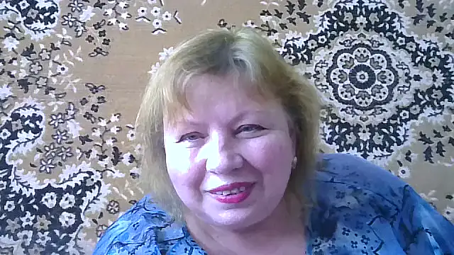 LediMelissa online show from July 6, 2:55 pm