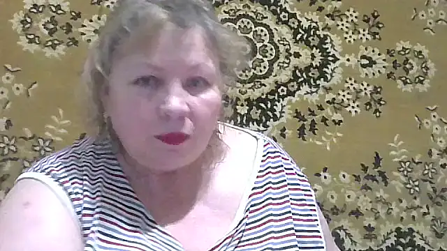 LediMelissa online show from June 3, 6:02 pm