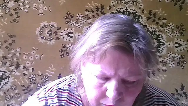 LediMelissa online show from June 2, 12:17 pm