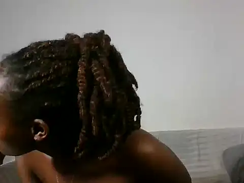 Sleek petite online show from May 31, 5:46 am